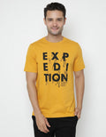 TSHIRT PRINT WORDING