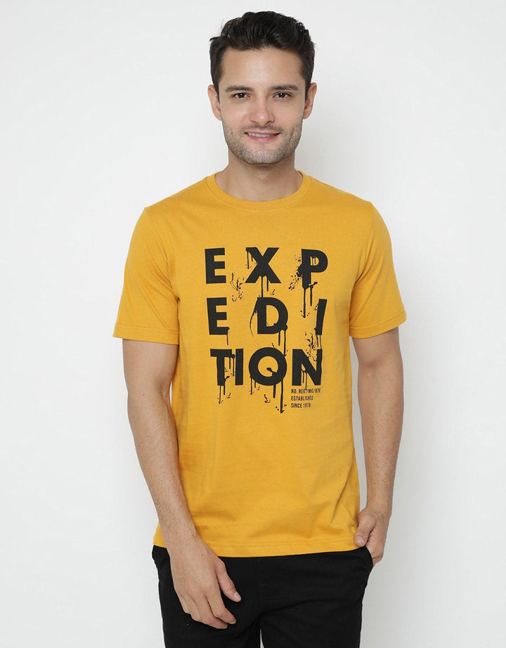 TSHIRT PRINT WORDING