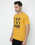 TSHIRT PRINT WORDING