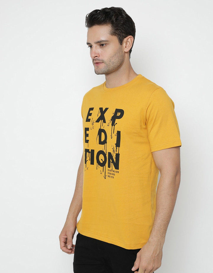 TSHIRT PRINT WORDING