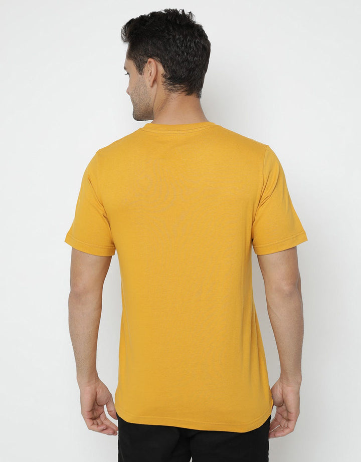 TSHIRT PRINT WORDING