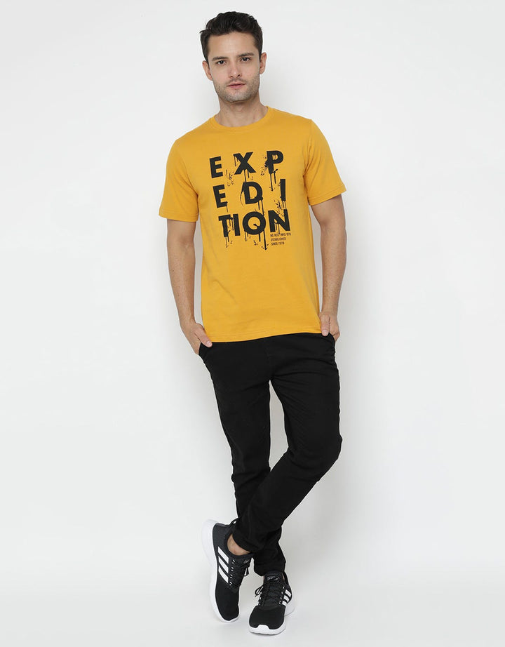 TSHIRT PRINT WORDING