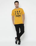 TSHIRT PRINT WORDING