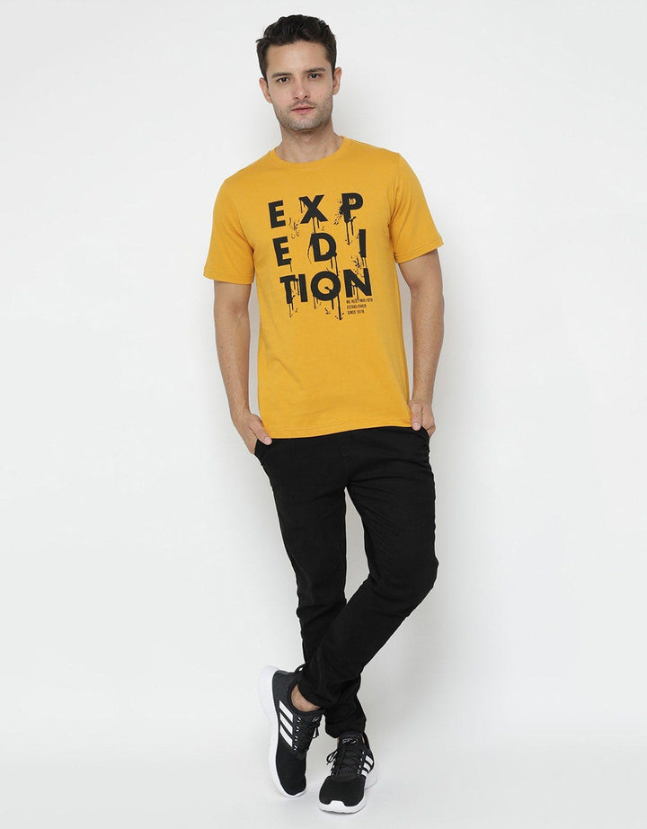 TSHIRT PRINT WORDING
