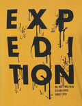 TSHIRT PRINT WORDING