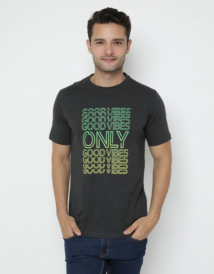 TSHIRT PRINT WORDING