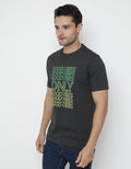 TSHIRT PRINT WORDING