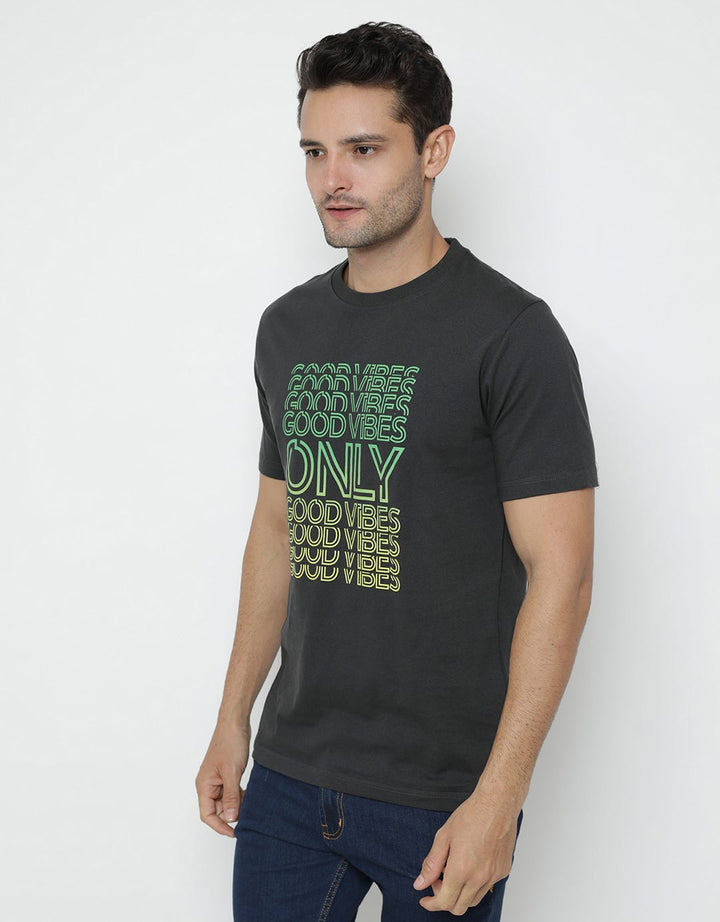 TSHIRT PRINT WORDING