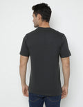 TSHIRT PRINT WORDING
