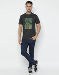 TSHIRT PRINT WORDING