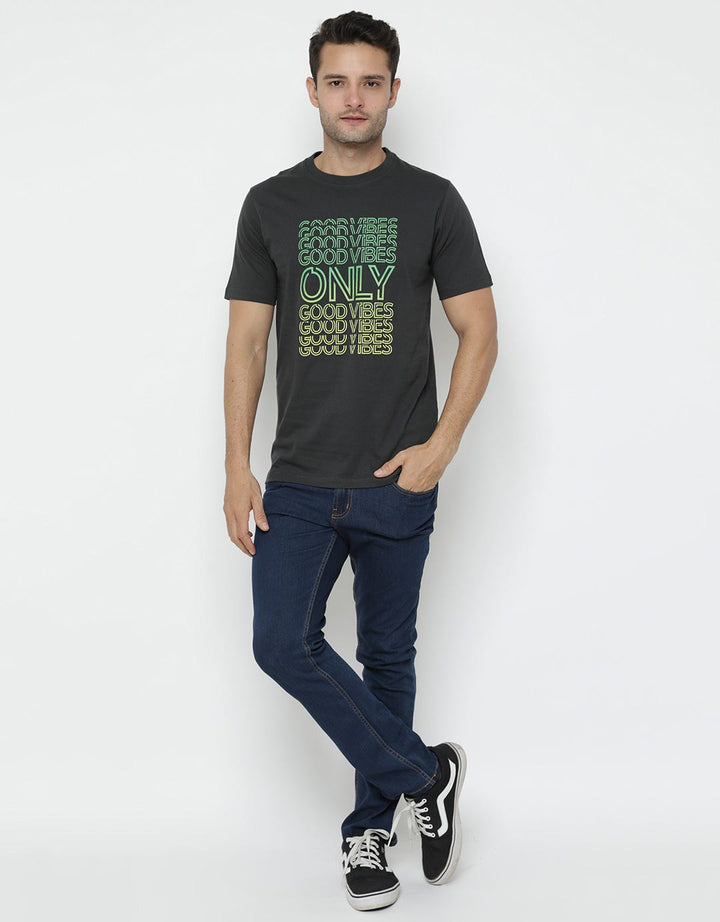 TSHIRT PRINT WORDING