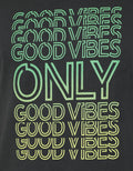 TSHIRT PRINT WORDING