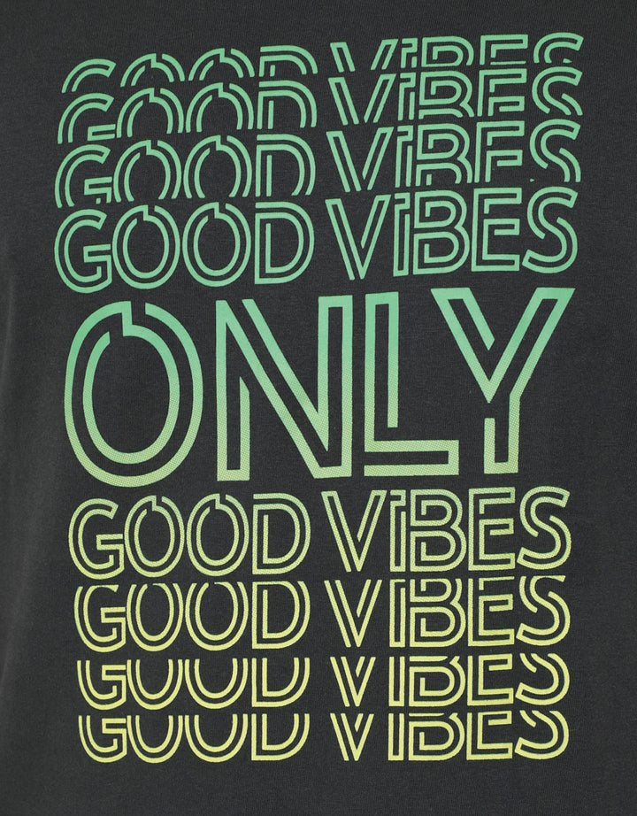TSHIRT PRINT WORDING