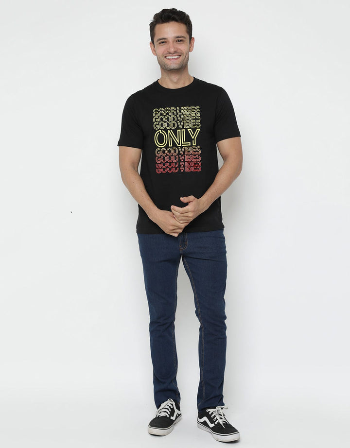 TSHIRT PRINT WORDING