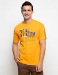 T-SHIRT REAL SYSTEM