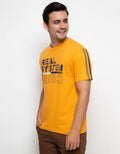 T-SHIRT REAL SYSTEM
