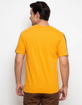 T-SHIRT REAL SYSTEM