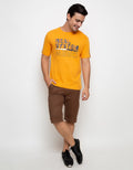 T-SHIRT REAL SYSTEM