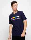 T-SHIRT NATURAL VIBE