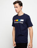 T-SHIRT NATURAL VIBE