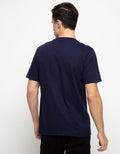 T-SHIRT NATURAL VIBE