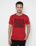 TSHIRT PRINT WORDING