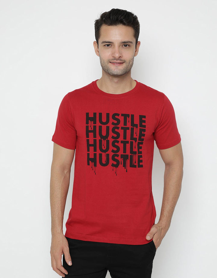 TSHIRT PRINT WORDING