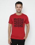 TSHIRT PRINT WORDING