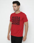 TSHIRT PRINT WORDING