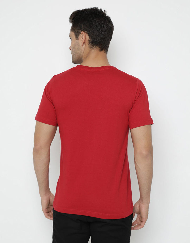 TSHIRT PRINT WORDING