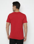 TSHIRT PRINT WORDING