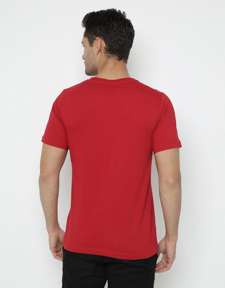 TSHIRT PRINT WORDING