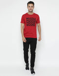 TSHIRT PRINT WORDING