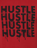 TSHIRT PRINT WORDING