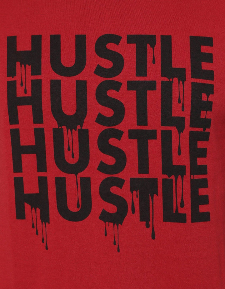 TSHIRT PRINT WORDING