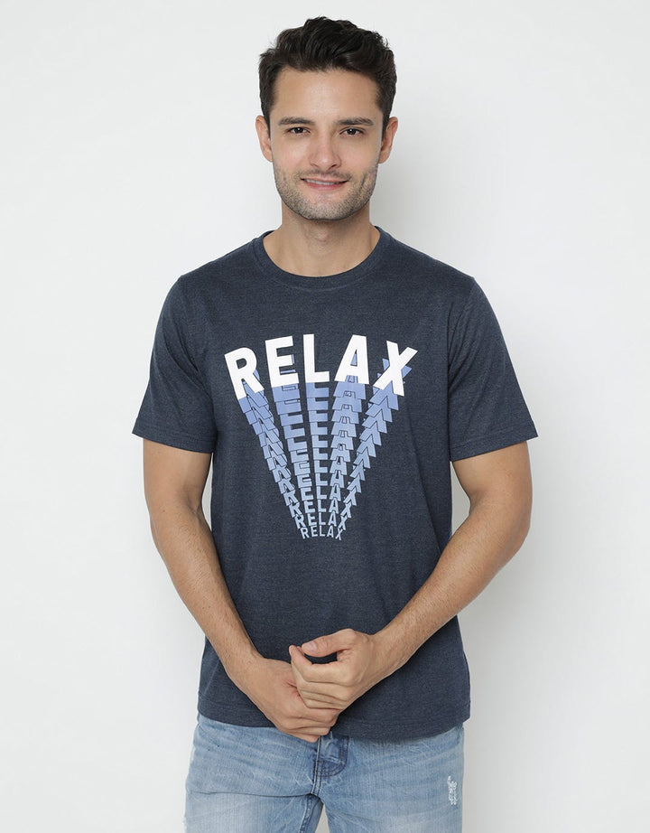 TSHIRT PRINT WORDING