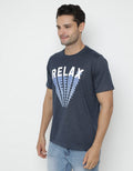 TSHIRT PRINT WORDING