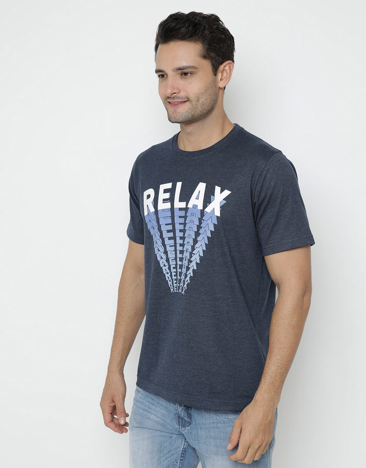 TSHIRT PRINT WORDING