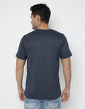 TSHIRT PRINT WORDING