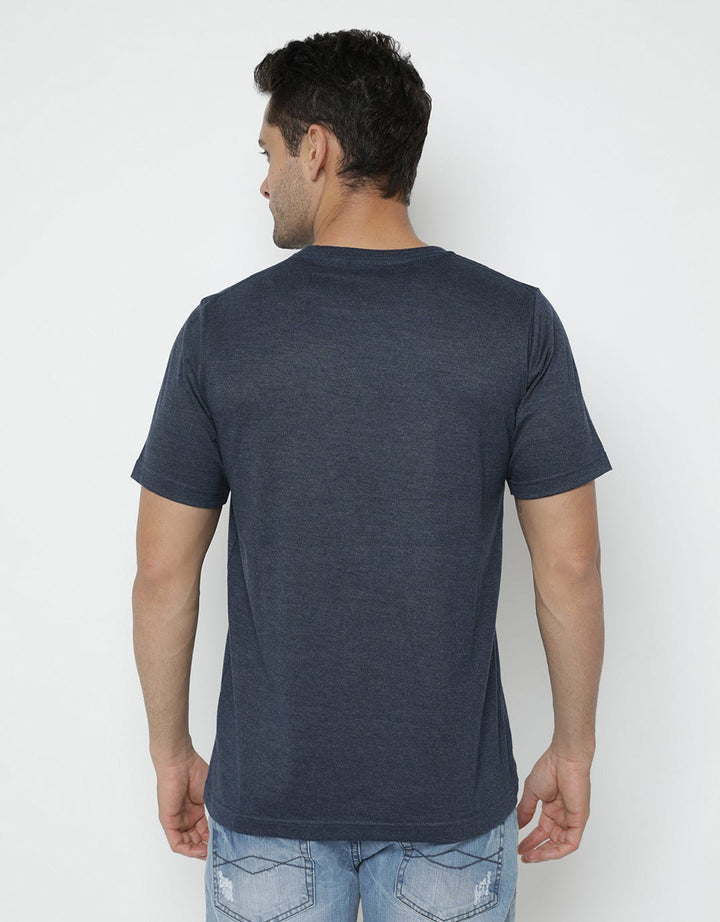 TSHIRT PRINT WORDING