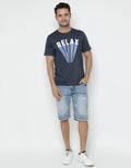 TSHIRT PRINT WORDING