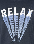 TSHIRT PRINT WORDING