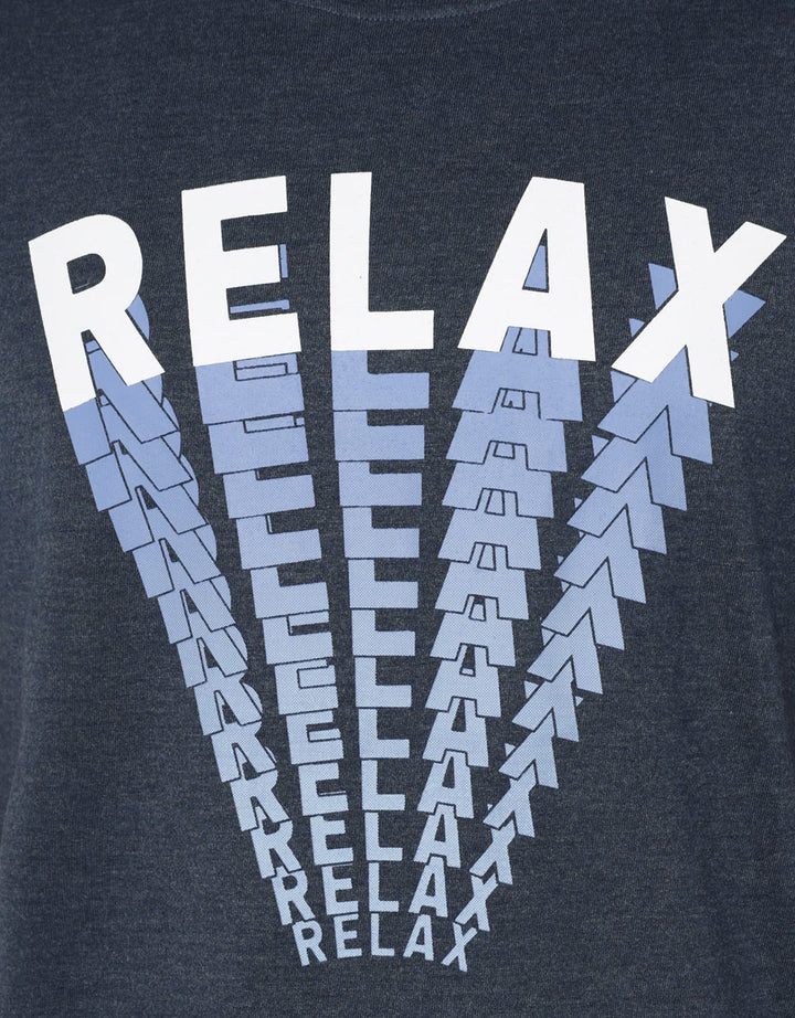TSHIRT PRINT WORDING