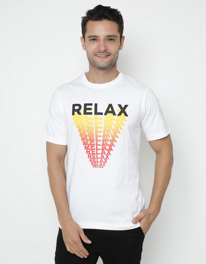 TSHIRT PRINT WORDING