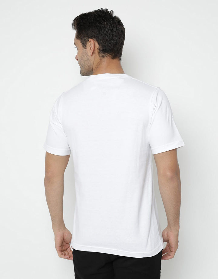 TSHIRT PRINT WORDING