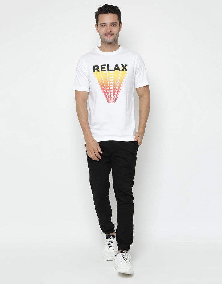 TSHIRT PRINT WORDING