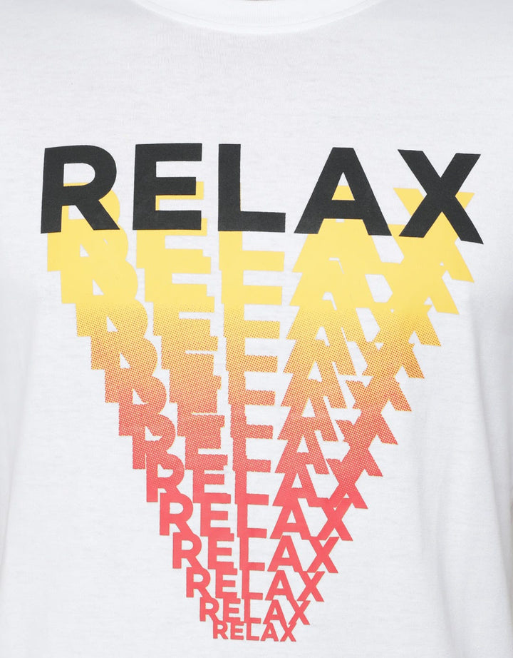 TSHIRT PRINT WORDING