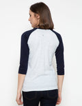 LS CARTOON RAGLAN GI