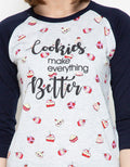 LS CARTOON RAGLAN GI