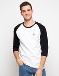KI RAGLAN BASIC 3-4